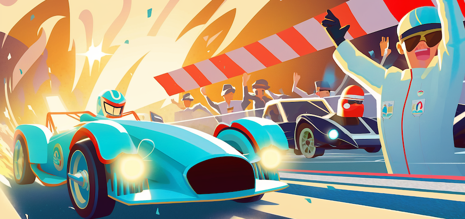 The Untapped Potential of Job Listings Data for Customer Acquisition