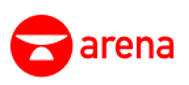Arena