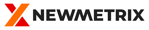Newmetrix