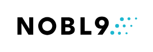 Nobl9
