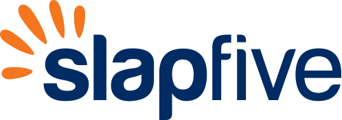 SlapFive